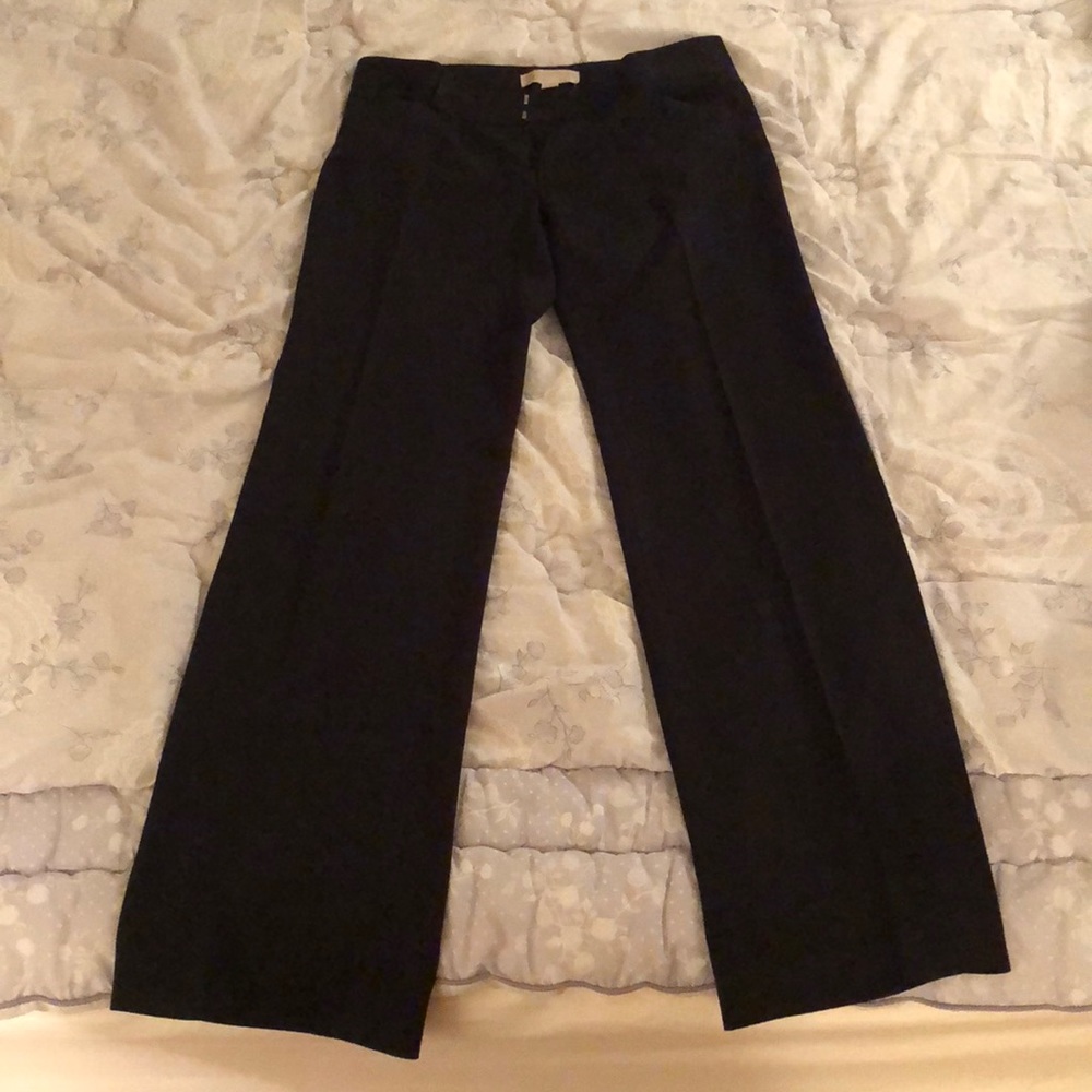 Michael Kors dress pants
